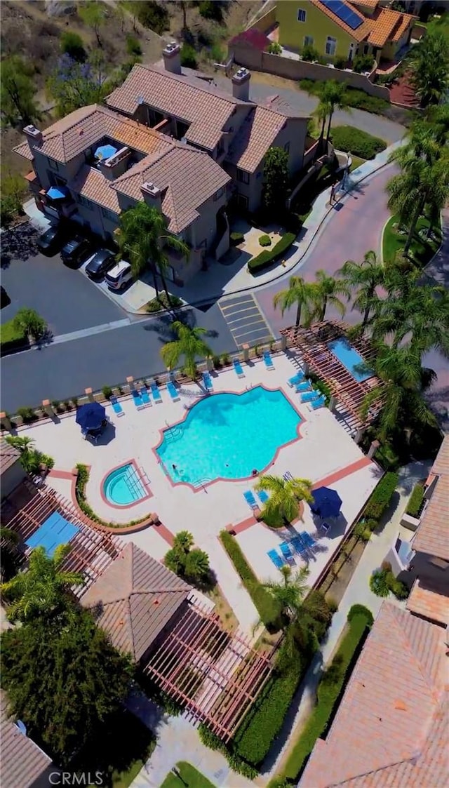 2901 Via Milano Unit 103, Corona, CA 92879 - photo 20