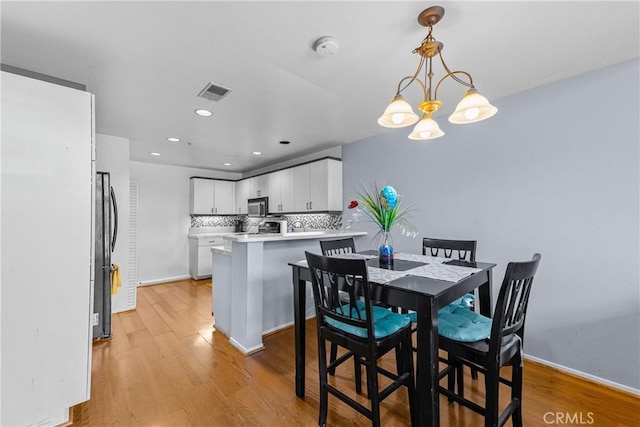 2901 Via Milano Unit 103, Corona, CA 92879 - photo 6