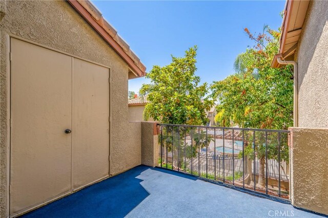 2901 Via Milano Unit 103, Corona, CA 92879 - photo 3