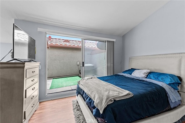 2901 Via Milano Unit 103, Corona, CA 92879 - photo 16