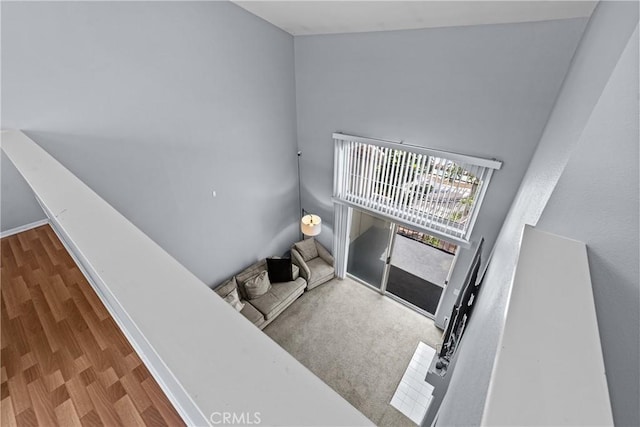 2901 Via Milano Unit 103, Corona, CA 92879 - photo 18