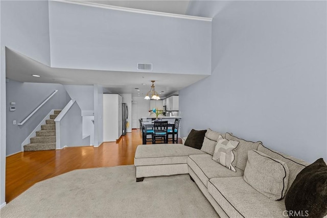 2901 Via Milano Unit 103, Corona, CA 92879 - photo 4