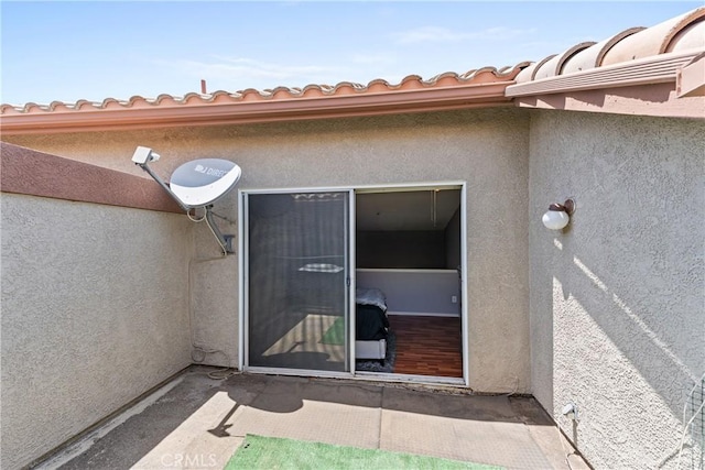 2901 Via Milano Unit 103, Corona, CA 92879 - photo 15
