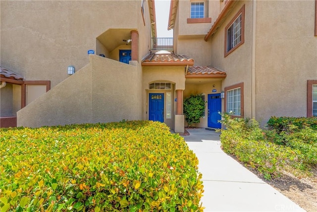 2901 Via Milano Unit 103, Corona, CA 92879 - photo 1