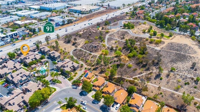 2901 Via Milano Unit 103, Corona, CA 92879 - photo 21