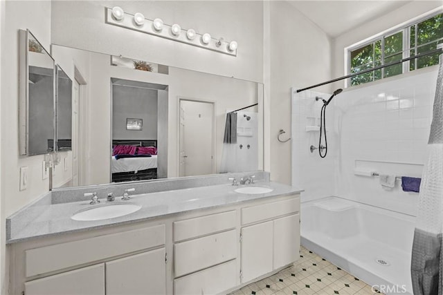 2901 Via Milano Unit 103, Corona, CA 92879 - photo 11