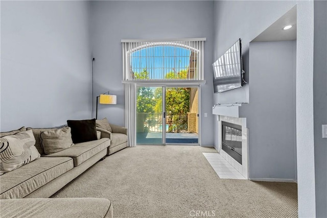 2901 Via Milano Unit 103, Corona, CA 92879 - photo 2