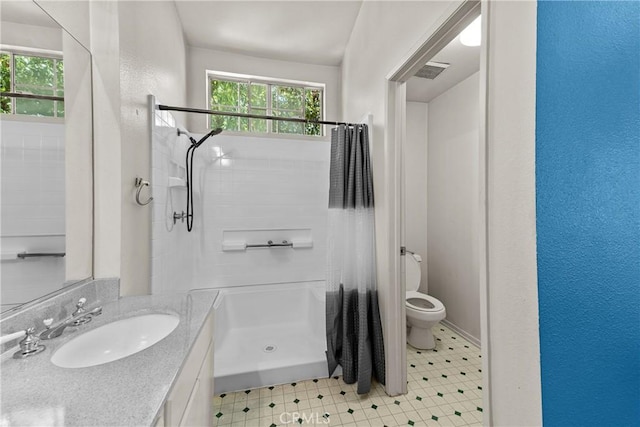2901 Via Milano Unit 103, Corona, CA 92879 - photo 14