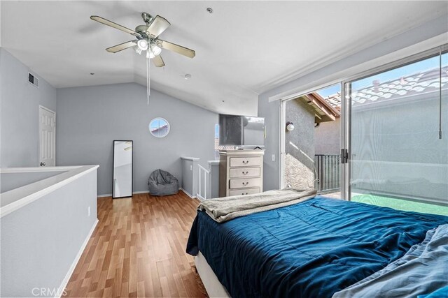 2901 Via Milano Unit 103, Corona, CA 92879 - photo 17
