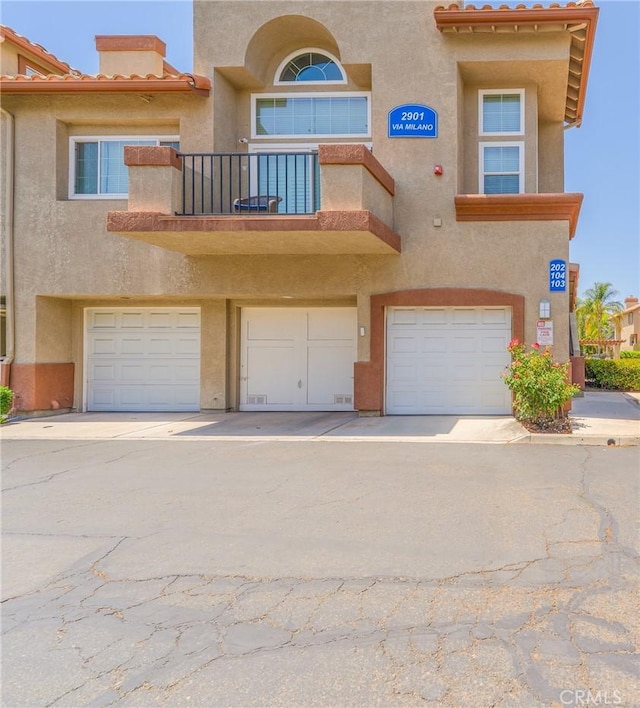 2901 Via Milano Unit 103, Corona, CA 92879 - photo 19
