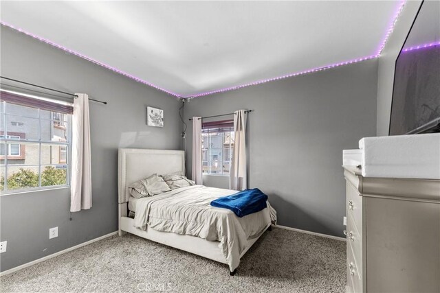 2901 Via Milano Unit 103, Corona, CA 92879 - photo 12