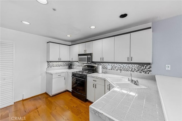 2901 Via Milano Unit 103, Corona, CA 92879 - photo 5