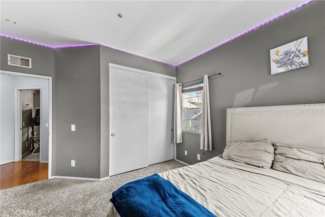 2901 Via Milano Unit 103, Corona, CA 92879 - photo 13
