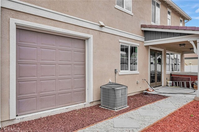 154 Azalea St, Fillmore, CA 93015 - photo 32