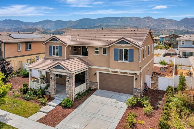 154 Azalea St, Fillmore, CA 93015 - photo 36