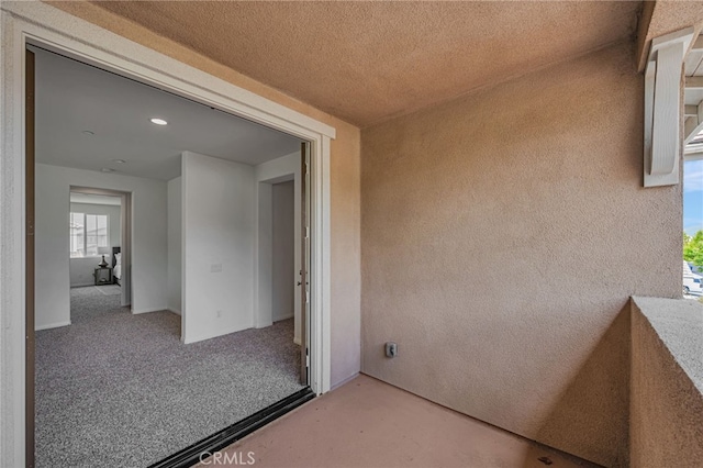 154 Azalea St, Fillmore, CA 93015 - photo 14