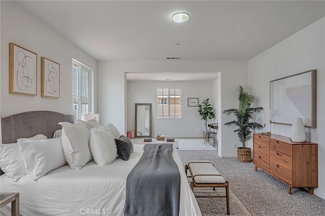 154 Azalea St, Fillmore, CA 93015 - photo 16
