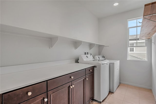 154 Azalea St, Fillmore, CA 93015 - photo 28