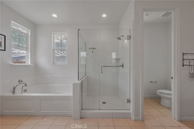 154 Azalea St, Fillmore, CA 93015 - photo 20