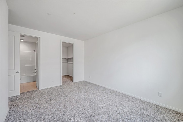 154 Azalea St, Fillmore, CA 93015 - photo 22