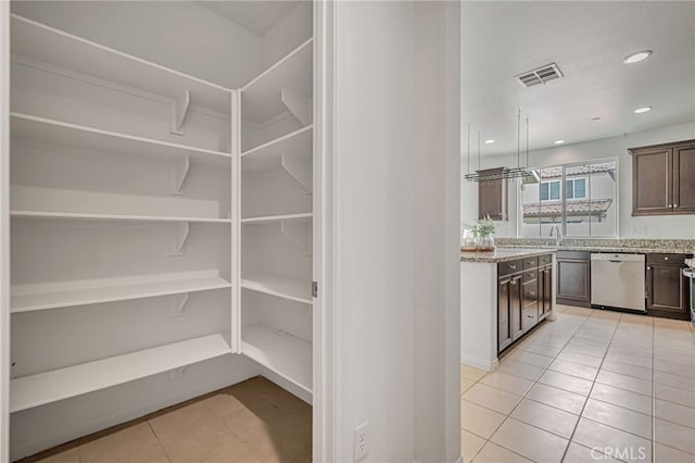 154 Azalea St, Fillmore, CA 93015 - photo 8