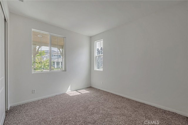 154 Azalea St, Fillmore, CA 93015 - photo 21