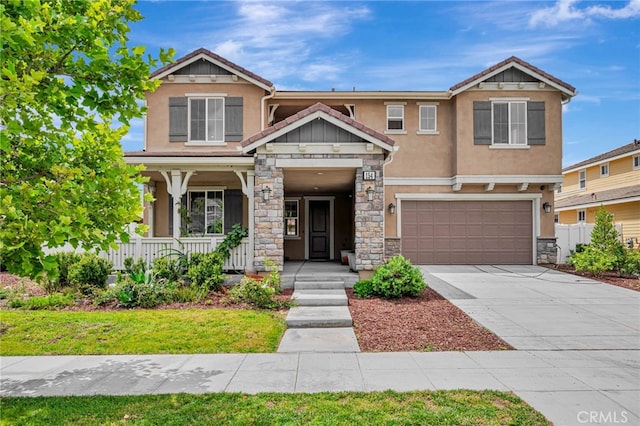 154 Azalea St, Fillmore, CA 93015 - photo 2
