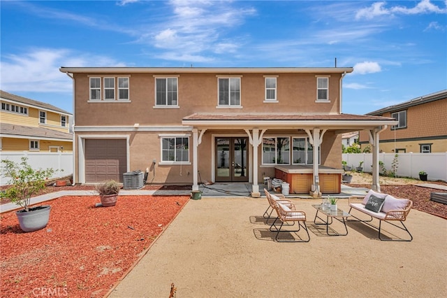 154 Azalea St, Fillmore, CA 93015 - photo 29