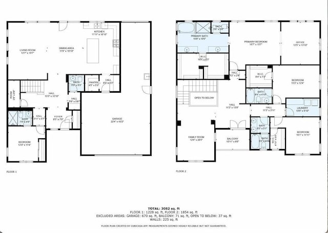 154 Azalea St, Fillmore, CA 93015 - photo 37
