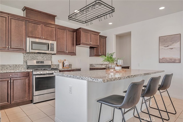 154 Azalea St, Fillmore, CA 93015 - photo 5