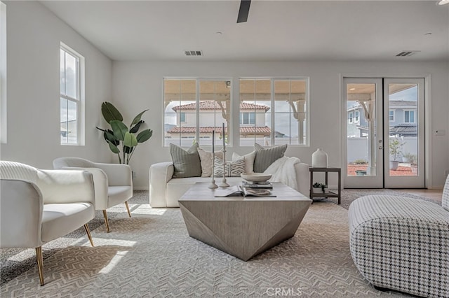 154 Azalea St, Fillmore, CA 93015 - photo 4