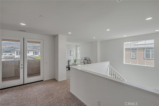 154 Azalea St, Fillmore, CA 93015 - photo 10