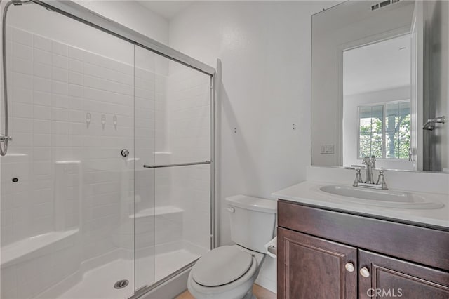 154 Azalea St, Fillmore, CA 93015 - photo 25