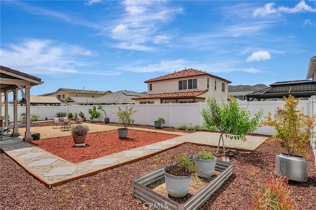 154 Azalea St, Fillmore, CA 93015 - photo 30