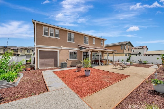 154 Azalea St, Fillmore, CA 93015 - photo 31
