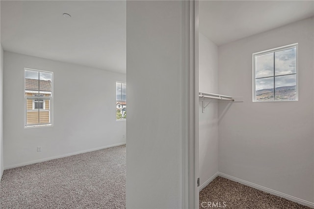 154 Azalea St, Fillmore, CA 93015 - photo 23