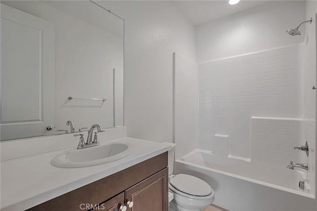 154 Azalea St, Fillmore, CA 93015 - photo 26