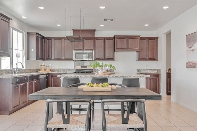 154 Azalea St, Fillmore, CA 93015 - photo 7