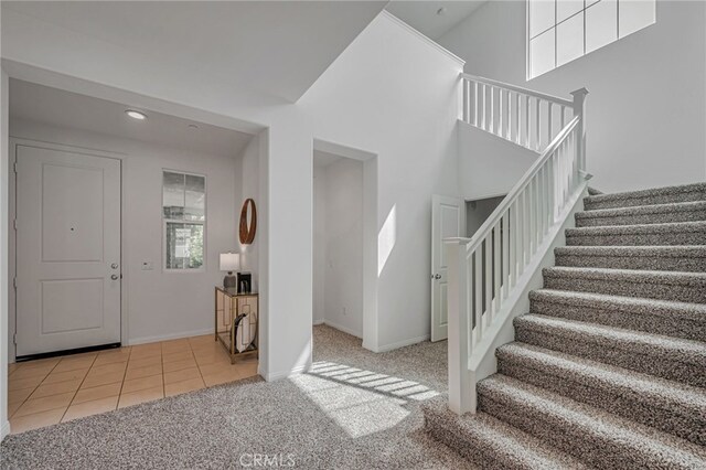 154 Azalea St, Fillmore, CA 93015 - photo 9