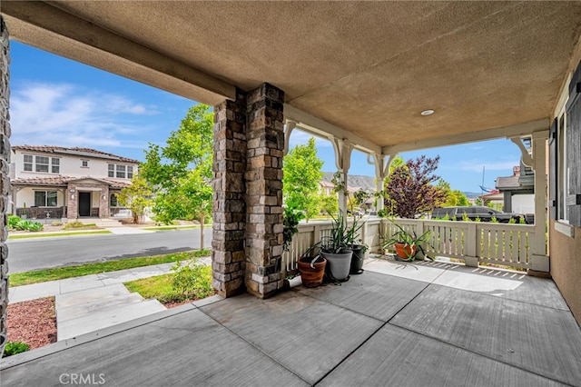 154 Azalea St, Fillmore, CA 93015 - photo 34