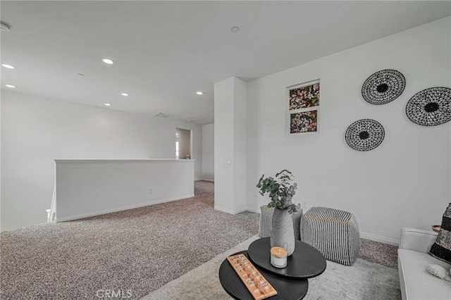 154 Azalea St, Fillmore, CA 93015 - photo 11