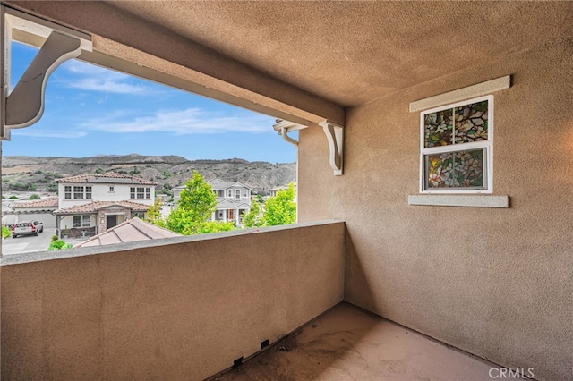 154 Azalea St, Fillmore, CA 93015 - photo 13