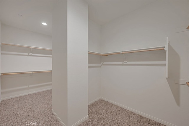 154 Azalea St, Fillmore, CA 93015 - photo 18