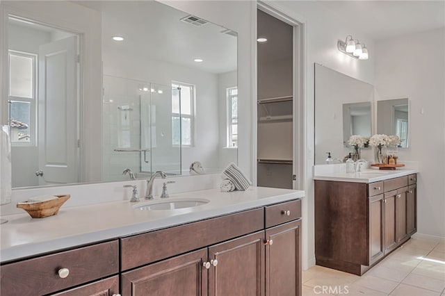 154 Azalea St, Fillmore, CA 93015 - photo 19