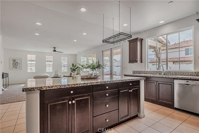 154 Azalea St, Fillmore, CA 93015 - photo 6