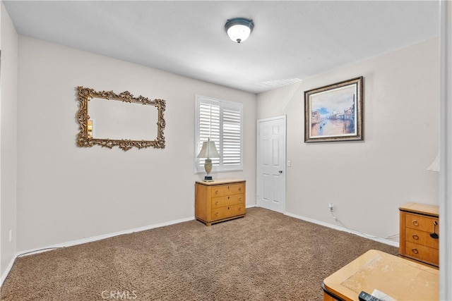 1341 Stanfill Rd, Palmdale, CA 93551 - bedroom featuring carpet and baseboards