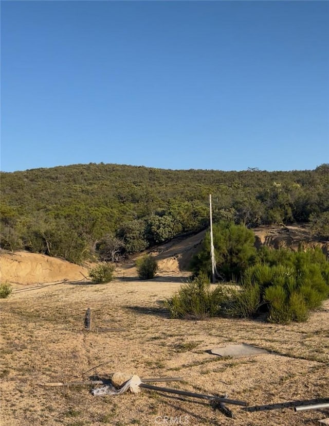 54075 Glenda Ln, Anza, CA 92539