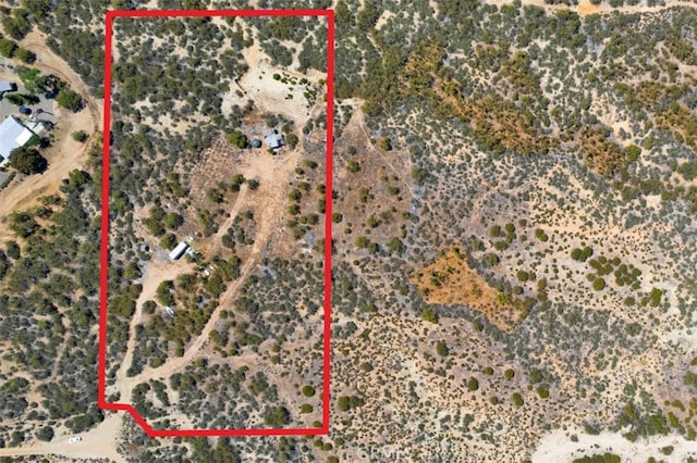 54075 Glenda Ln, Anza, CA 92539 - photo 1