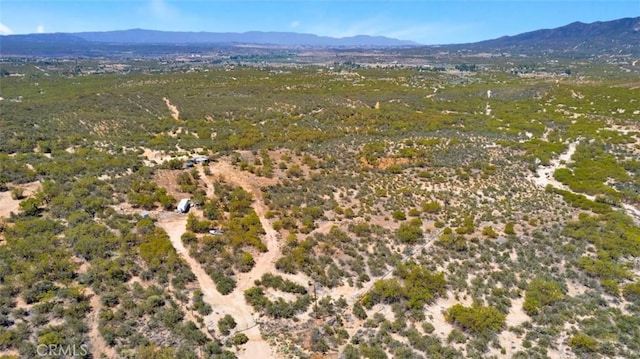 54075 Glenda Ln, Anza, CA 92539 - photo 2