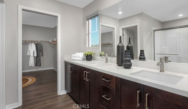 29147 Victoria Beach Blvd, Winchester, CA 92596 - photo 14